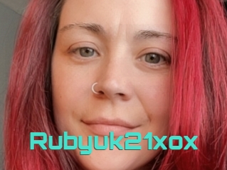 Rubyuk21xox