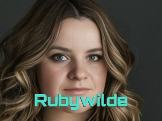 Rubywilde