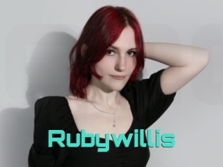 Rubywillis
