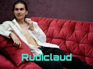 Rudiclaud