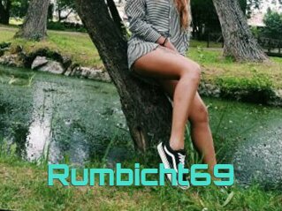 Rumbicht69
