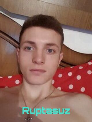 Ruptasuz