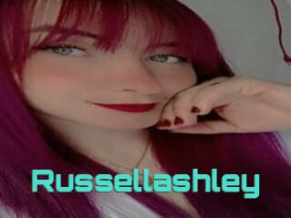 Russellashley