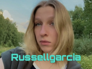 Russellgarcia