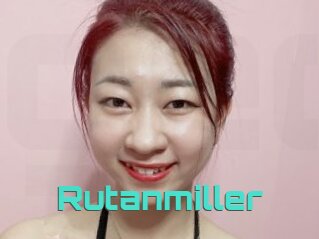Rutanmiller
