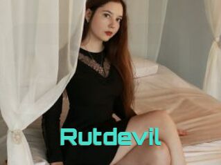 Rutdevil