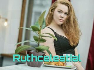 Ruthcelestial