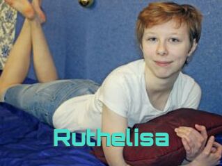 Ruthelisa
