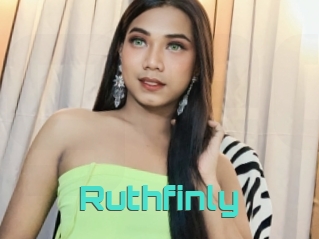 Ruthfinly