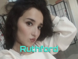 Ruthford
