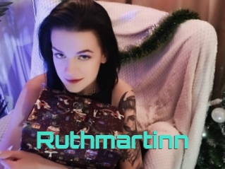 Ruthmartinn