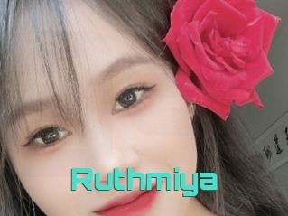 Ruthmiya