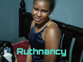Ruthnancy