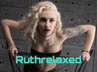 Ruthrelaxed