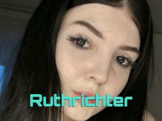 Ruthrichter