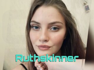 Ruthskinner
