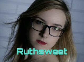 Ruthsweet