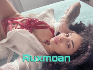 Ruxmoan