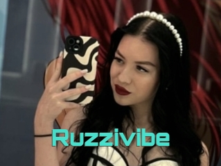 Ruzzivibe