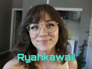 Ryahkawaii