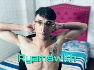Ryamswith