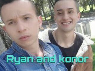 Ryan_and_konor