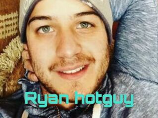 Ryan_hotguy