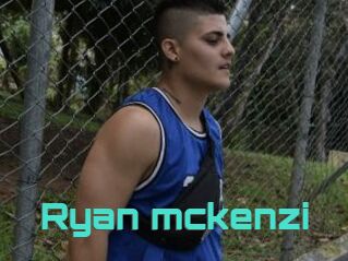 Ryan_mckenzi
