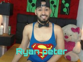 Ryan_peter