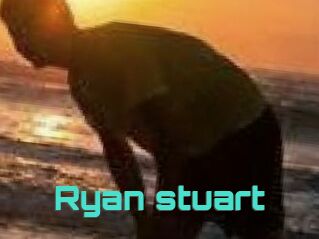 Ryan_stuart