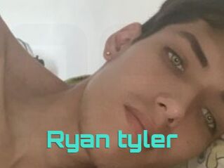 Ryan_tyler