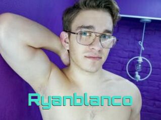Ryanblanco