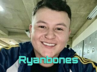 Ryanbones