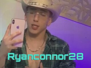 Ryanconnor28