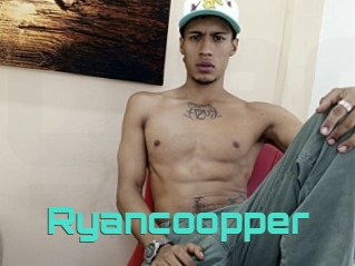Ryancoopper