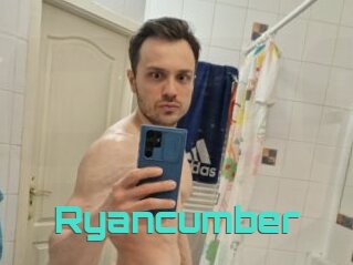 Ryancumber