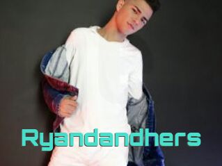 Ryandandhers