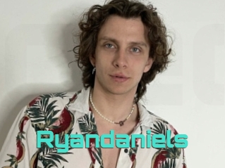 Ryandaniels