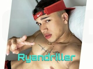 Ryandriller