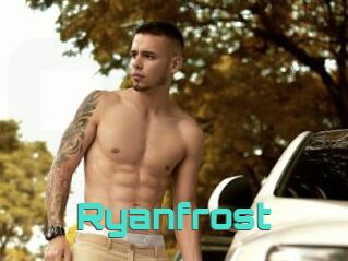 Ryanfrost