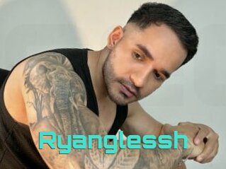 Ryanglessh