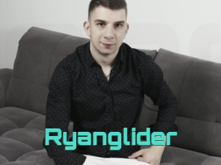 Ryanglider
