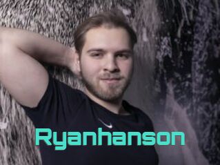 Ryanhanson