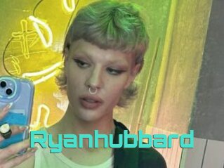 Ryanhubbard