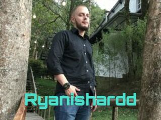 Ryanishardd