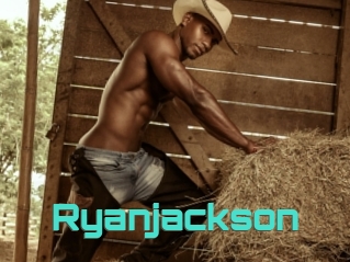 Ryanjackson