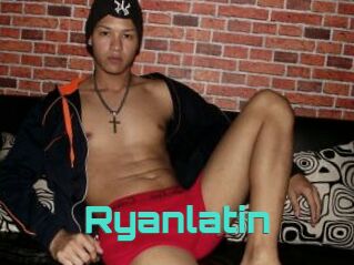 Ryanlatin
