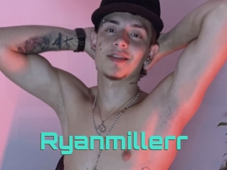 Ryanmillerr