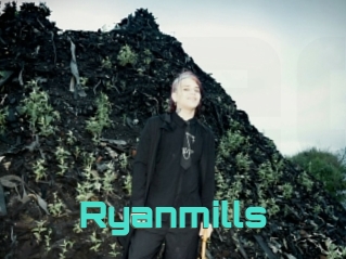 Ryanmills