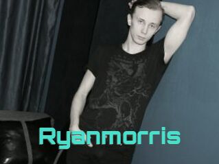Ryanmorris